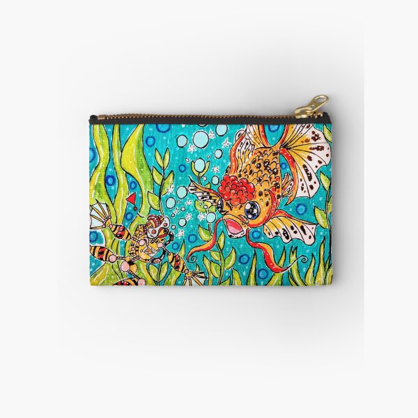 Item preview, Encounter designed and sold by GummiSharks!.