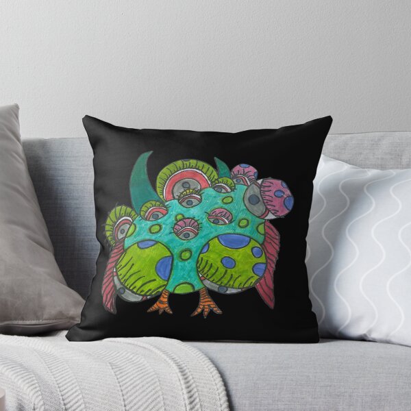 Item preview, Sight stealer designed and sold by Artfairy340.