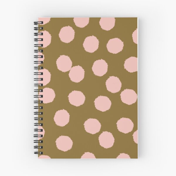 Item preview, Green dots · Dots background designed and sold by dacoparo.