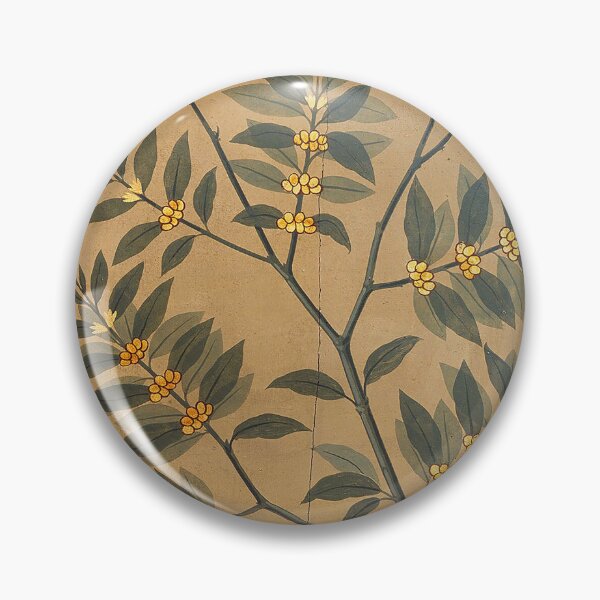 Item preview, Vintage Coffea Arabica Botanical Coffee designed and sold by jamesthomasw.