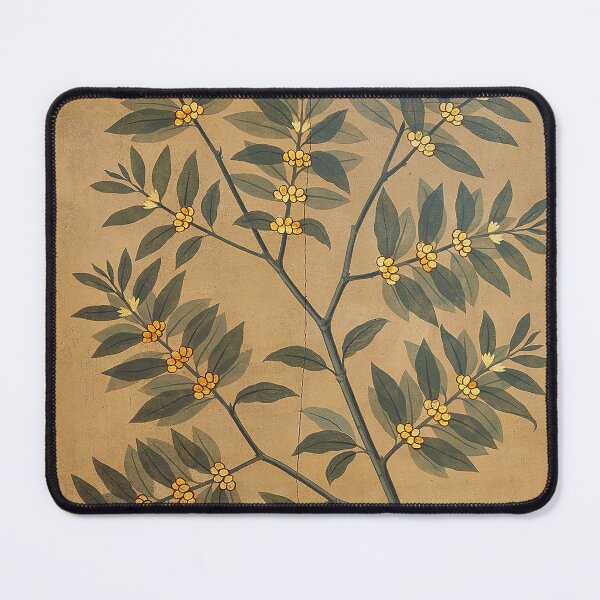 Item preview, Vintage Coffea Arabica Botanical Coffee designed and sold by jamesthomasw.