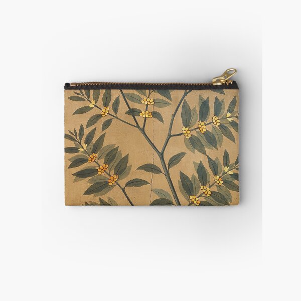 Item preview, Vintage Coffea Arabica Botanical Coffee designed and sold by jamesthomasw.
