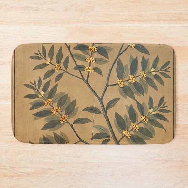 Item preview, Vintage Coffea Arabica Botanical Coffee designed and sold by jamesthomasw.