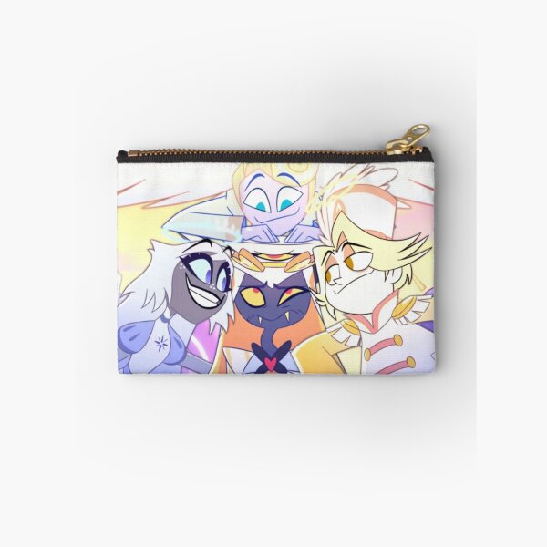 Item preview, Like You (Song) designed and sold by JustABrokeFan.