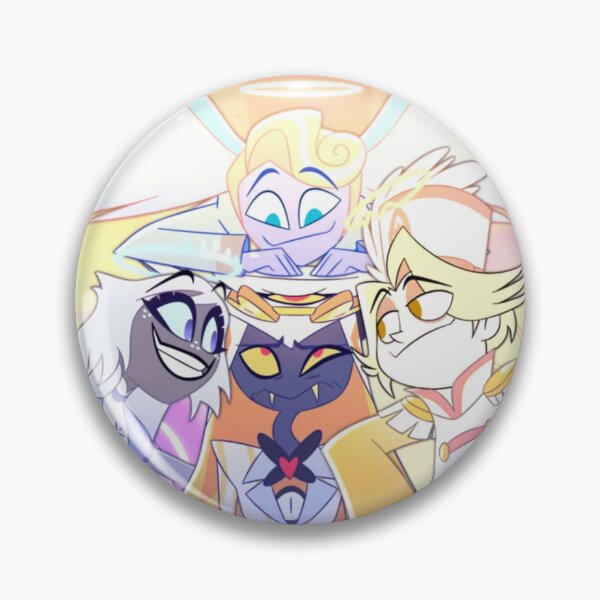 Item preview, Like You (Song) designed and sold by JustABrokeFan.