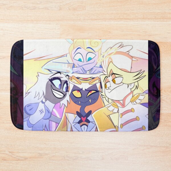 Item preview, Like You (Song) designed and sold by JustABrokeFan.