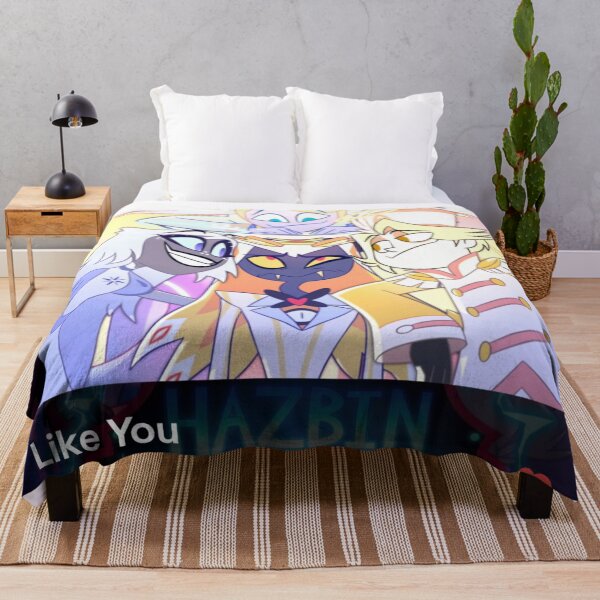 Item preview, Like You (Song) designed and sold by JustABrokeFan.
