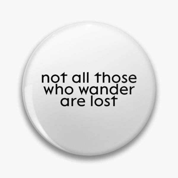 Item preview, Lord of the rings quote of wisdom  designed and sold by Karisdesignss.