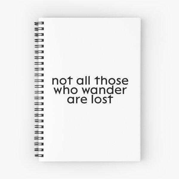 Item preview, Lord of the rings quote of wisdom  designed and sold by Karisdesignss.
