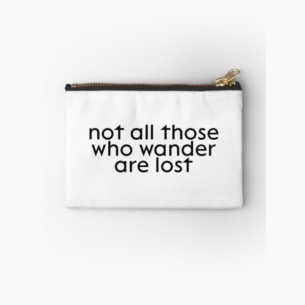 Item preview, Lord of the rings quote of wisdom  designed and sold by Karisdesignss.