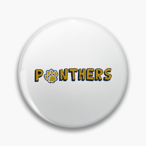 Item preview, PANTHERS FIU designed and sold by meme232.