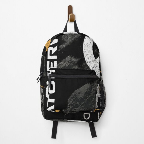 Item preview, Overwatch – Fight for the Future designed and sold by NBT-NOVA.