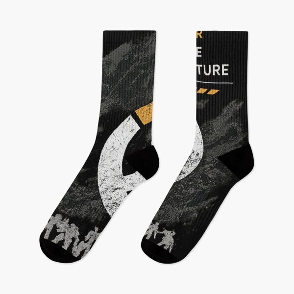 Item preview, Overwatch – Fight for the Future designed and sold by NBT-NOVA.