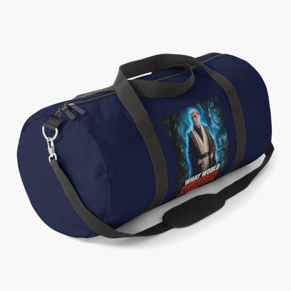Item preview, What would Professor Proton do? designed and sold by TeeCodes.