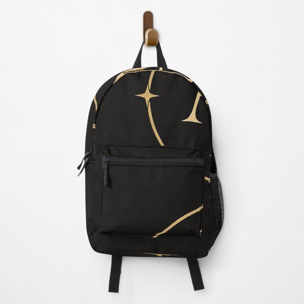 Item preview, Amnesia Protocol AP Celestial Monogram designed and sold by Amnesia-Proto.