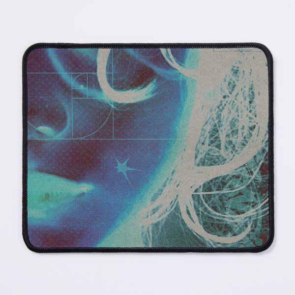 Item preview, Anatomy of the Cosmic Mind designed and sold by Kr1motion.