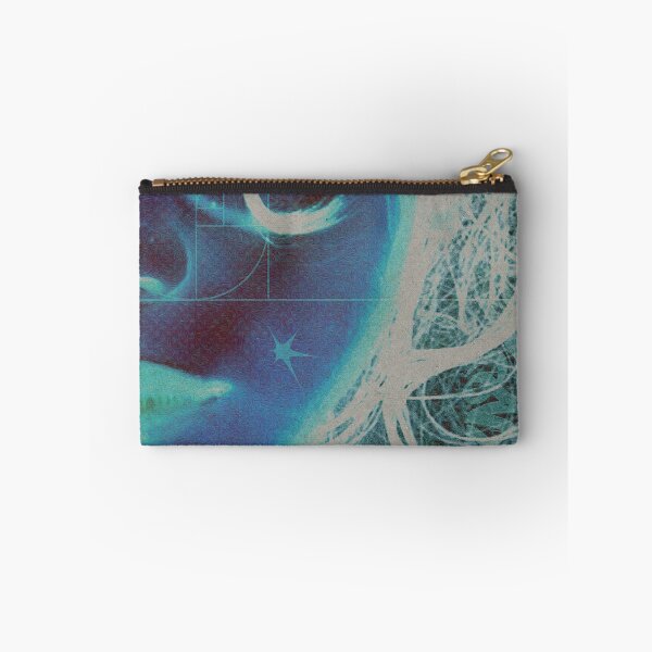Item preview, Anatomy of the Cosmic Mind designed and sold by Kr1motion.