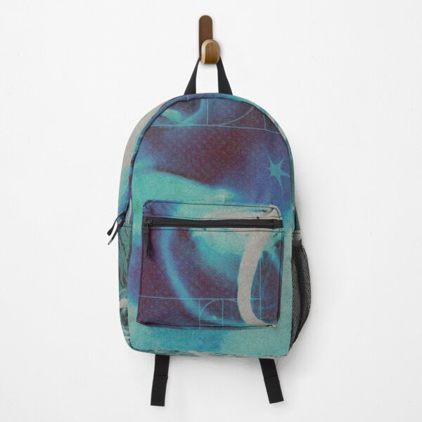 Item preview, Anatomy of the Cosmic Mind designed and sold by Kr1motion.