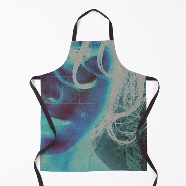 Item preview, Anatomy of the Cosmic Mind designed and sold by Kr1motion.