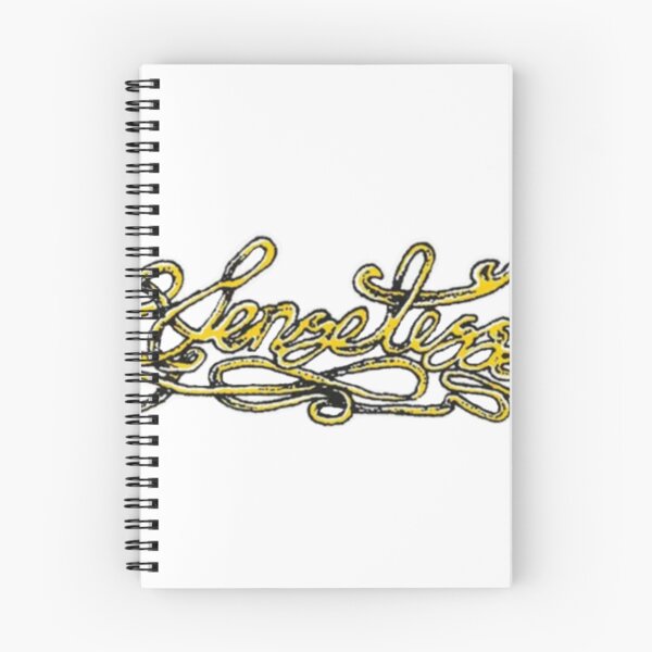 Item preview, Senseless Script  Hardcore Punk Calligraphy designed and sold by MetalheadArt.