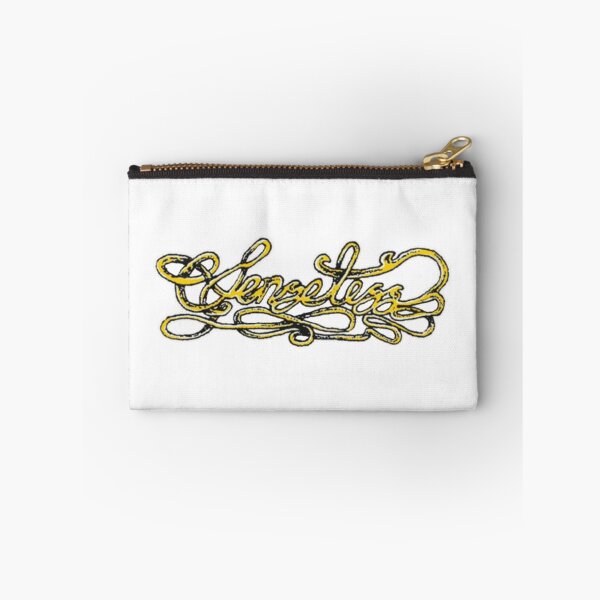 Item preview, Senseless Script  Hardcore Punk Calligraphy designed and sold by MetalheadArt.