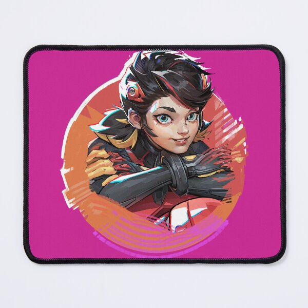 Item preview, Peni Parker Rivals designed and sold by Kitsuneki94.