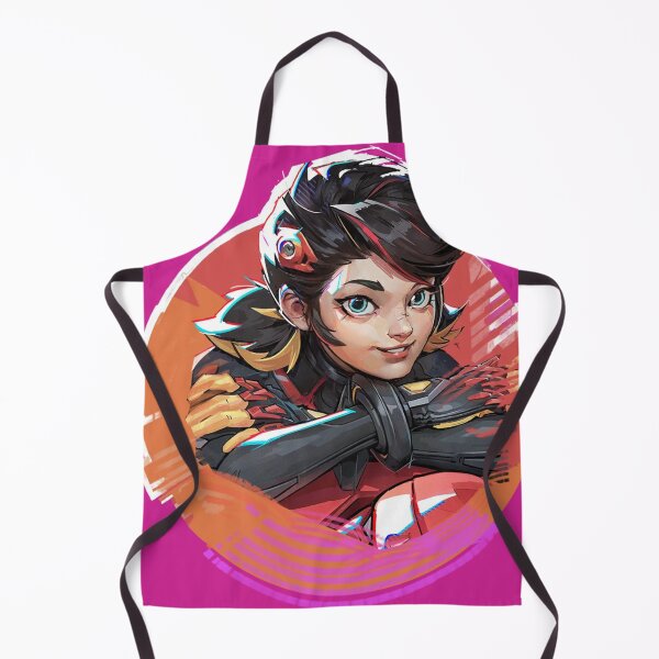 Item preview, Peni Parker Rivals designed and sold by Kitsuneki94.
