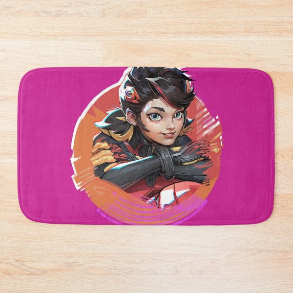 Item preview, Peni Parker Rivals designed and sold by Kitsuneki94.