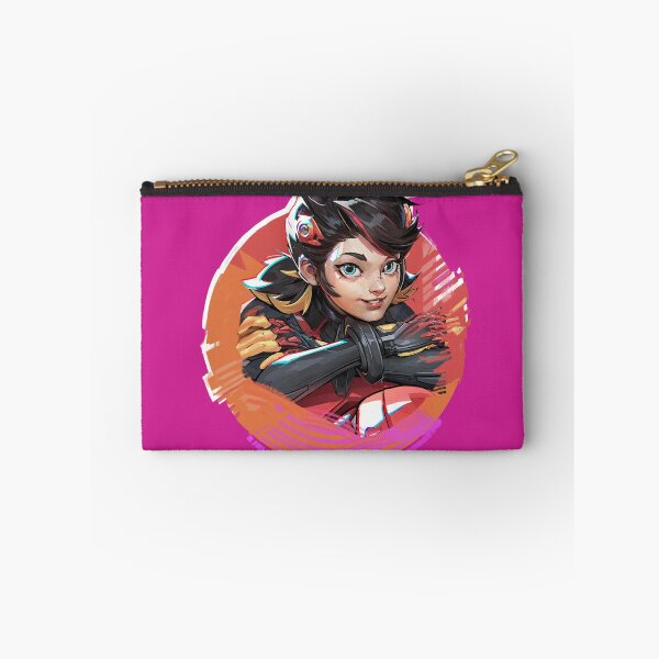 Item preview, Peni Parker Rivals designed and sold by Kitsuneki94.