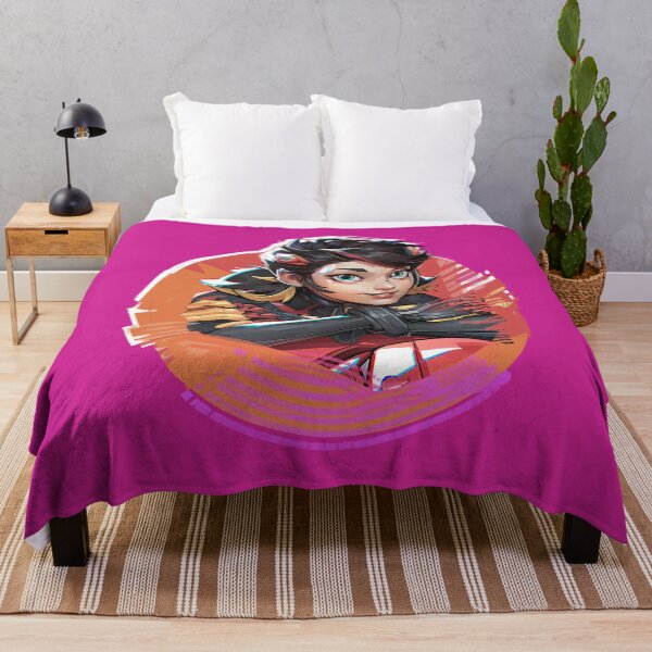 Item preview, Peni Parker Rivals designed and sold by Kitsuneki94.