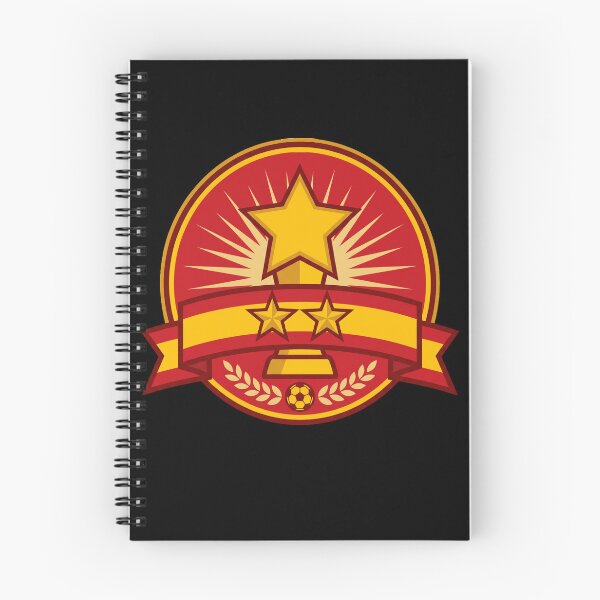 Item preview, Spain Spanish Flag Espana Pride Vintage  designed and sold by Mavesha.