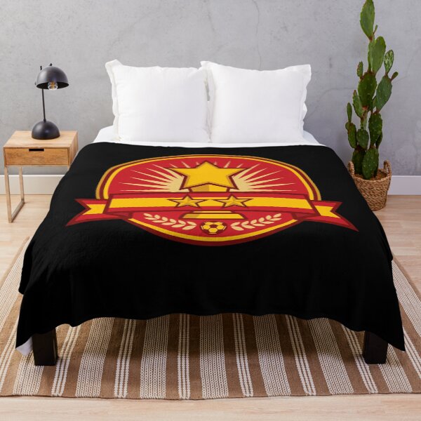 Item preview, Spain Spanish Flag Espana Pride Vintage designed and sold by Mavesha.