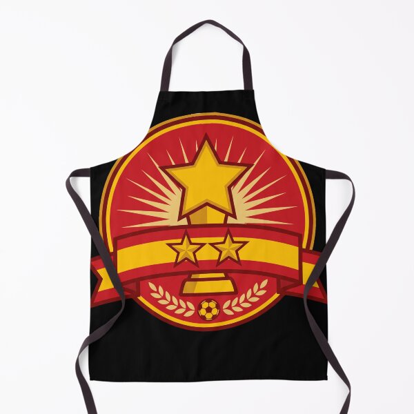 Item preview, Spain Spanish Flag Espana Pride Vintage designed and sold by Mavesha.