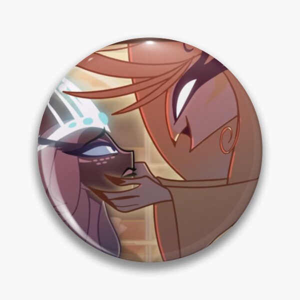 Item preview, Sera's Confession (Song) designed and sold by JustABrokeFan.
