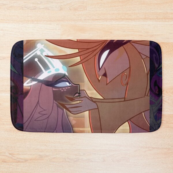 Item preview, Sera's Confession (Song) designed and sold by JustABrokeFan.