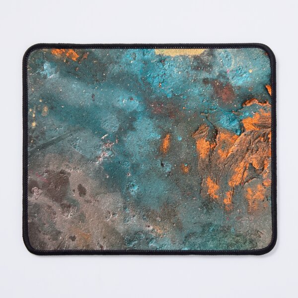 Item preview, Abstract 26 designed and sold by Leefrancis.