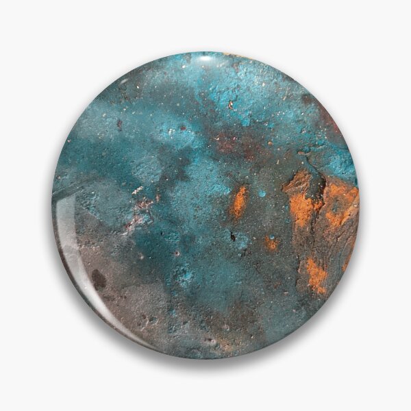 Item preview, Abstract 26 designed and sold by Leefrancis.