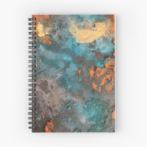 Item preview, Abstract 26 designed and sold by Leefrancis.
