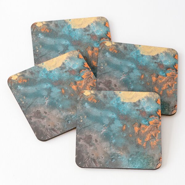 Item preview, Abstract 26 designed and sold by Leefrancis.