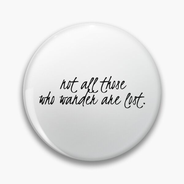Item preview, Lord of the rings quote of wisdom  designed and sold by Karisdesignss.