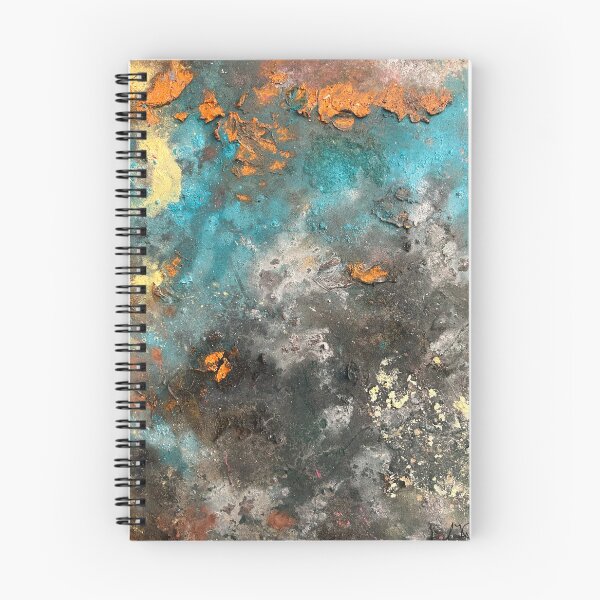 Item preview, Abstract 27 designed and sold by Leefrancis.