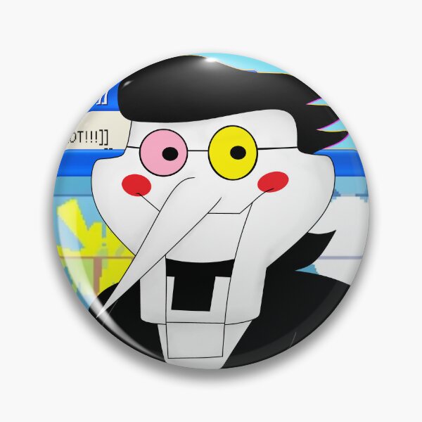 Item preview, [[Number 1 Rated Salesman1997]] designed and sold by tankienuggetz.