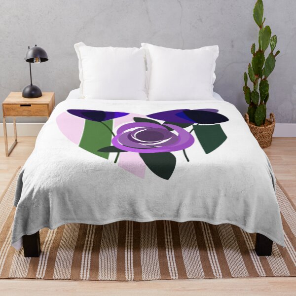 Item preview, What I LOVE - Flowers designed and sold by MirelaBadea.