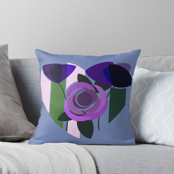 Item preview, What I LOVE - Flowers designed and sold by MirelaBadea.