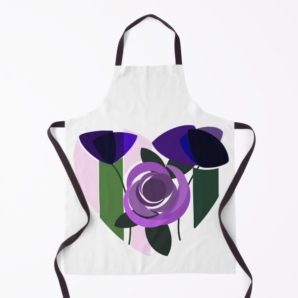 Item preview, What I LOVE - Flowers designed and sold by MirelaBadea.