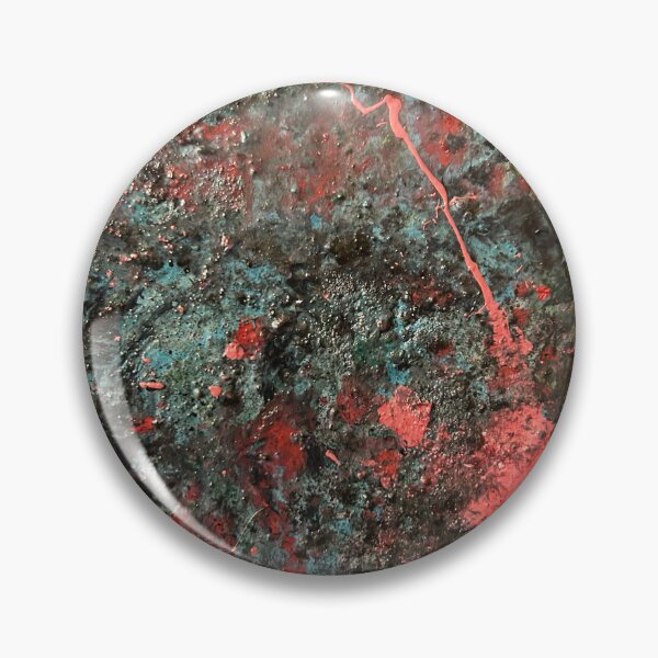 Item preview, Abstract 29 designed and sold by Leefrancis.