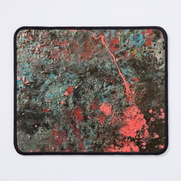 Item preview, Abstract 29 designed and sold by Leefrancis.