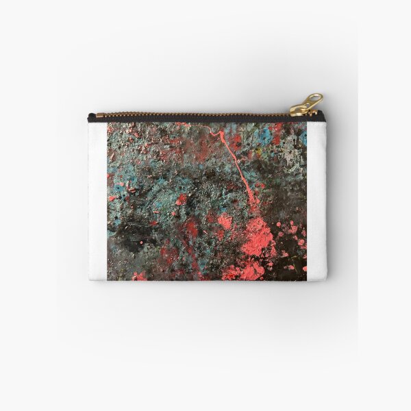 Item preview, Abstract 29 designed and sold by Leefrancis.