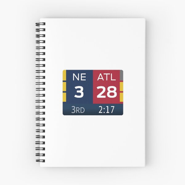 Item preview, Super Bowl LI Comeback  designed and sold by jtraum98.
