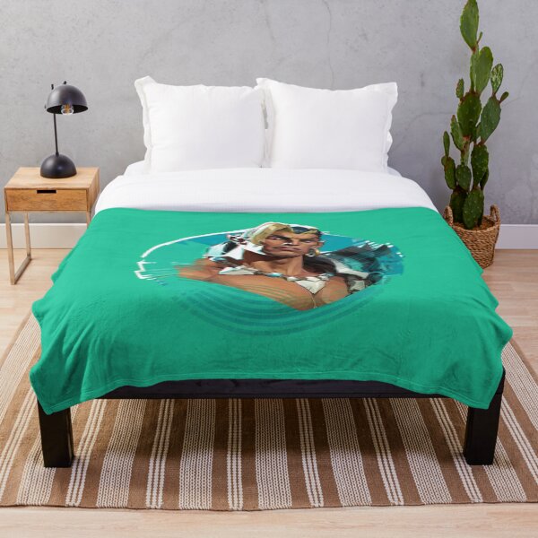 Item preview, Namor Rivals designed and sold by Kitsuneki94.